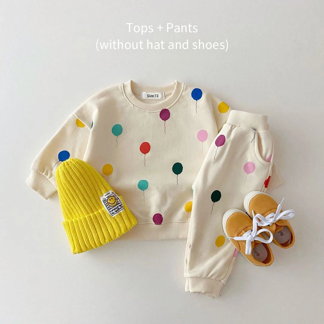 img_1670209