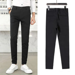 img_2074228