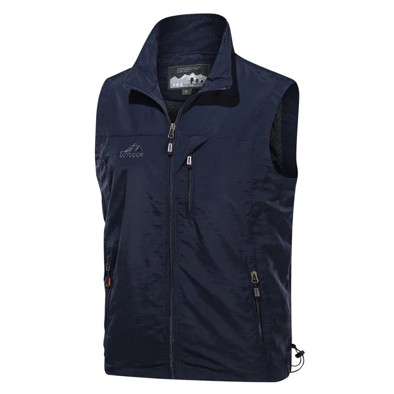 img_2479986