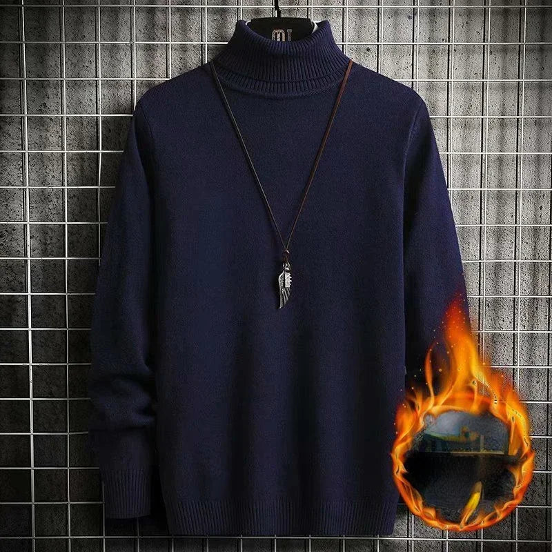 img_2510595