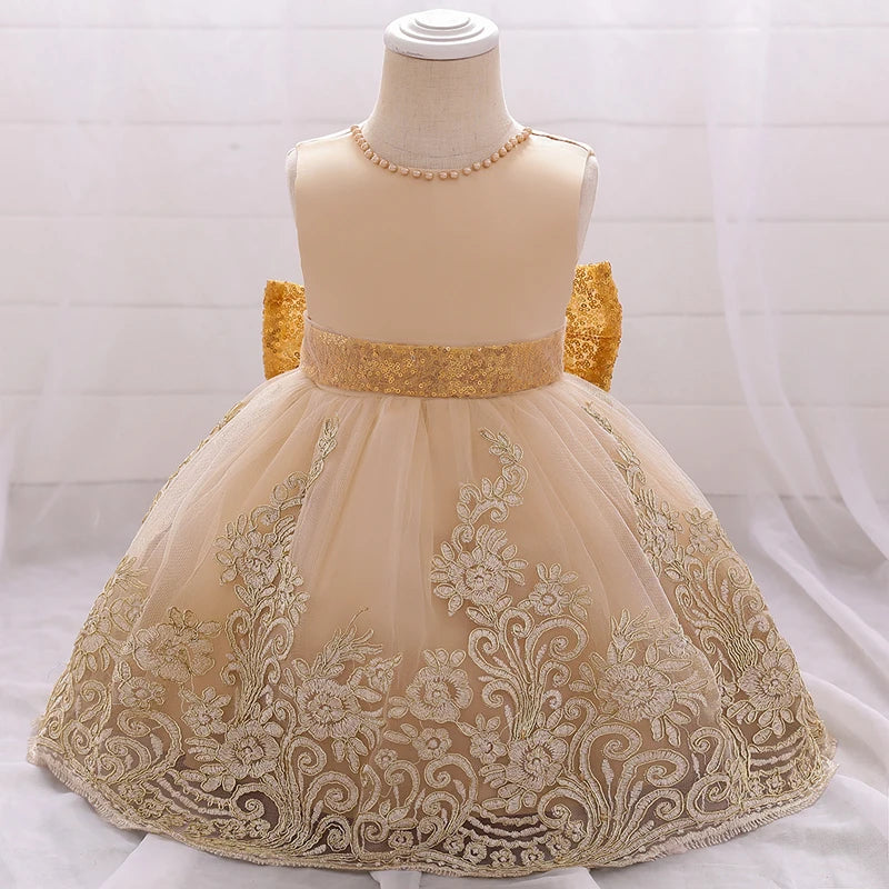 img_1519473