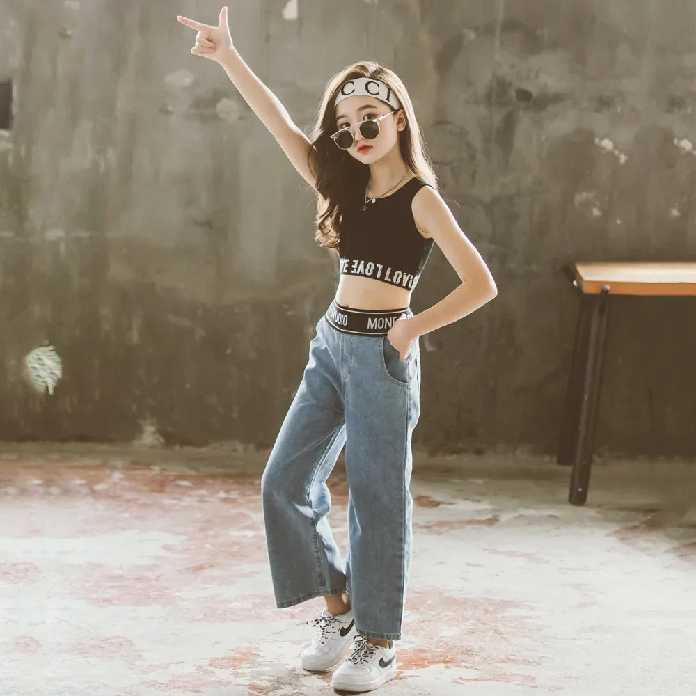 img_1596084