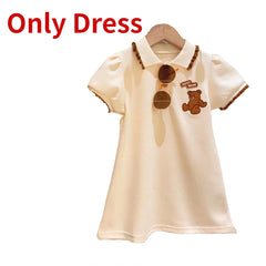 img_1576139