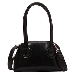 Summer Small PU Leather Women's Handbags and Purses