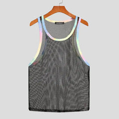img_2480631