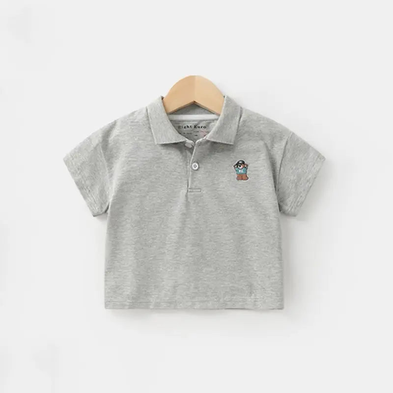 img_1566148