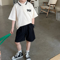 img_1566029