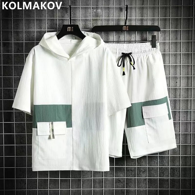 img_2473168