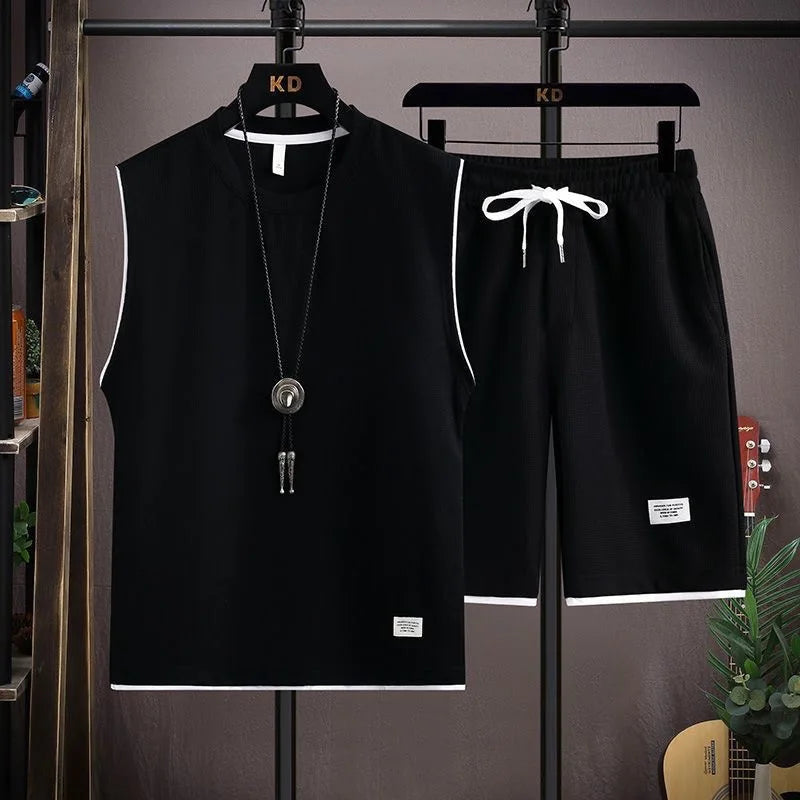img_2472606