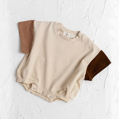 img_1706116