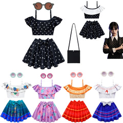 img_1669599