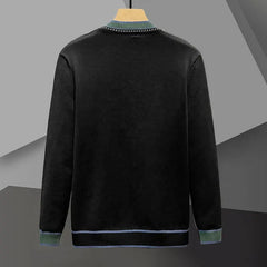img_2507254