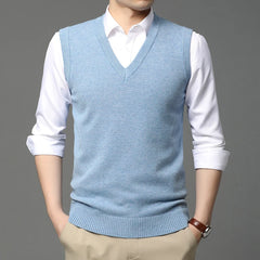 img_2501878