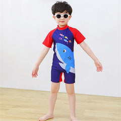 img_1676498