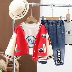 img_44680