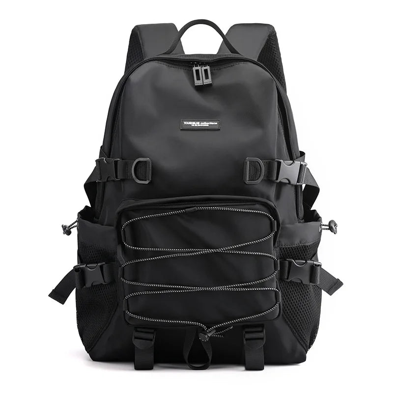 Waterproof Boys School Backpack Kids Backpack laptop Schoolbag Book Bag
