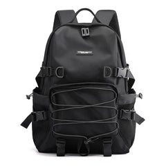 Waterproof Boys School Backpack Kids Backpack laptop Schoolbag Book Bag