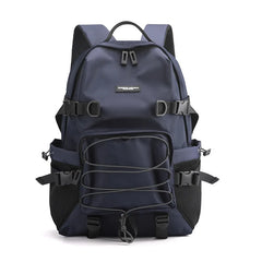 Waterproof Boys School Backpack Kids Backpack laptop Schoolbag Book Bag