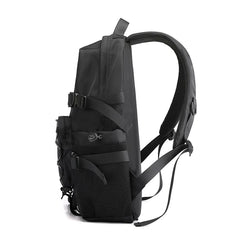 Waterproof Boys School Backpack Kids Backpack laptop Schoolbag Book Bag