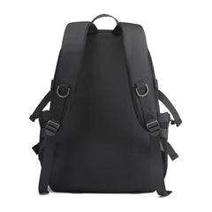 Waterproof Boys School Backpack Kids Backpack laptop Schoolbag Book Bag