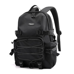 Waterproof Boys School Backpack Kids Backpack laptop Schoolbag Book Bag