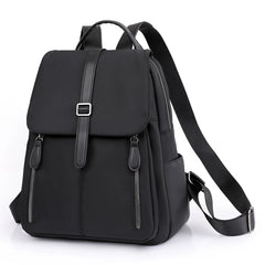 Waterproof Anti-theft Ladies Backpack