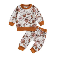 img_2544385