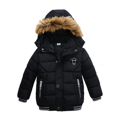 img_1622597