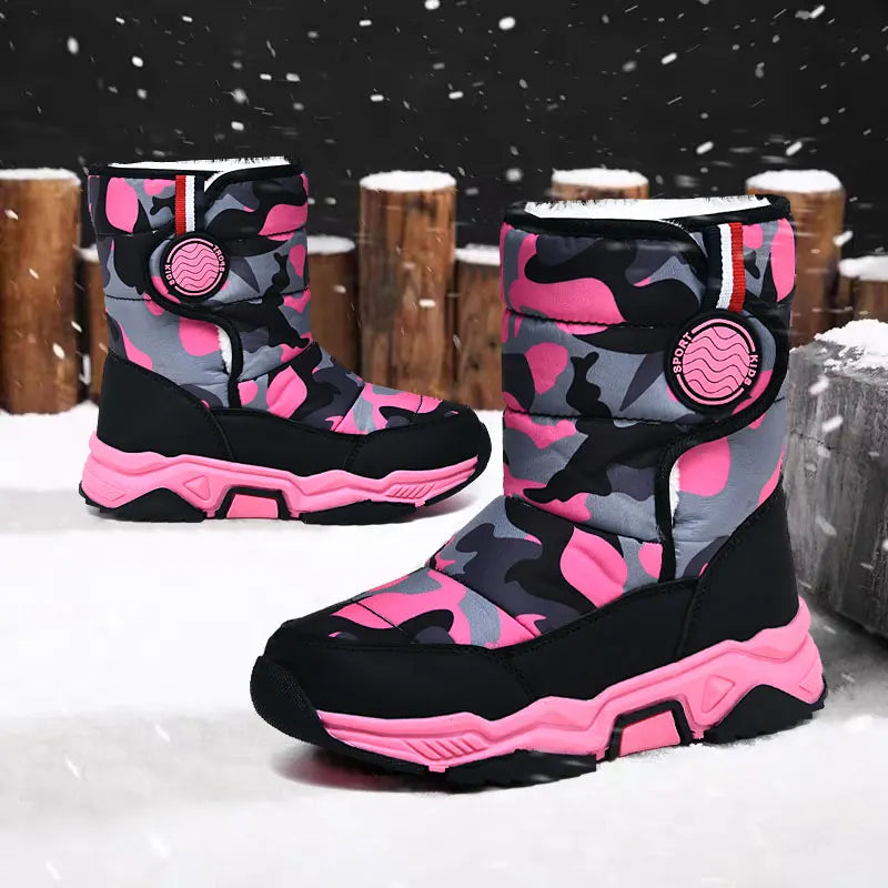 img_1486998