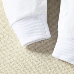 img_2549401