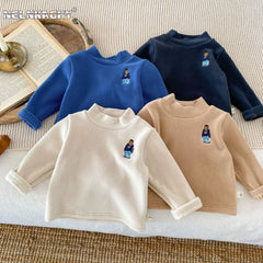 img_1658204