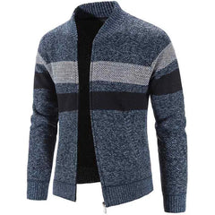 img_2463242