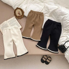 img_1661809