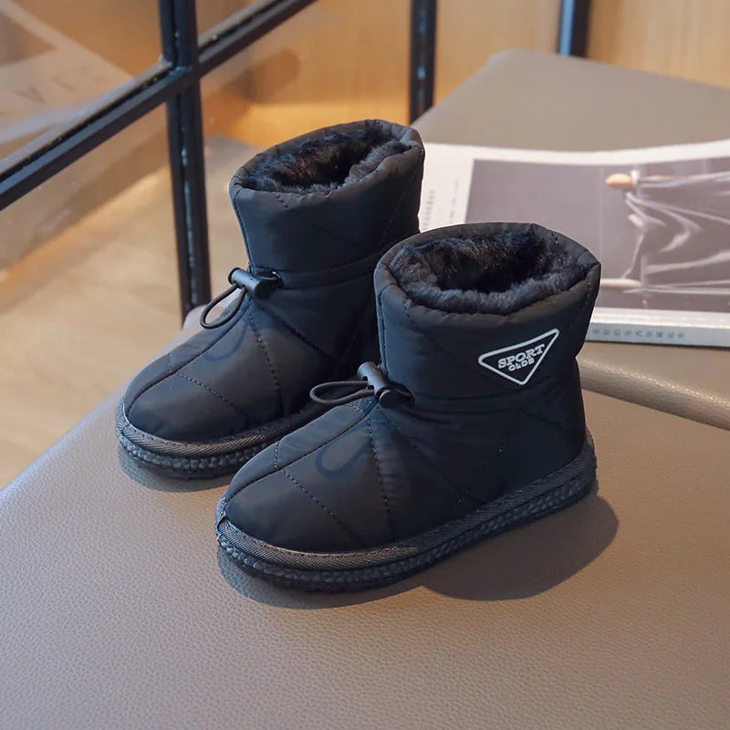 img_1489038
