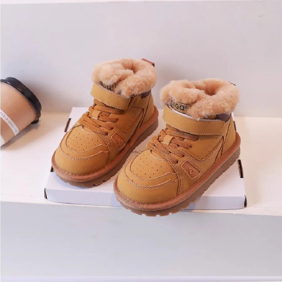 img_1482553