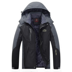 img_2459471