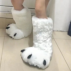 img_2342198