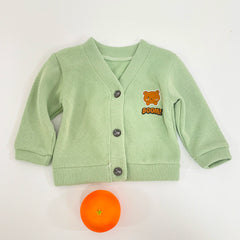 img_1614871