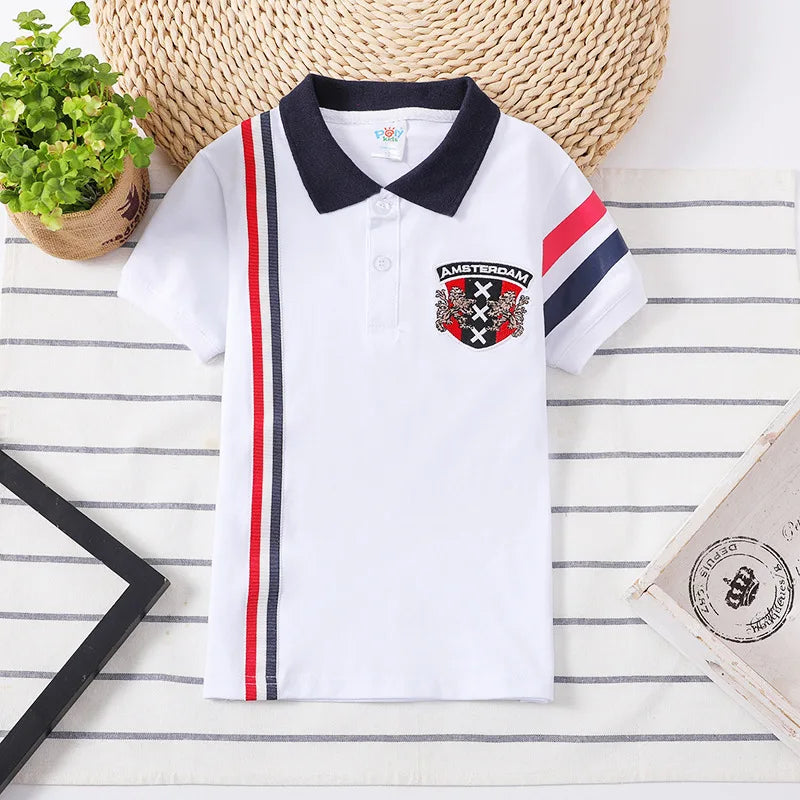 img_1570235
