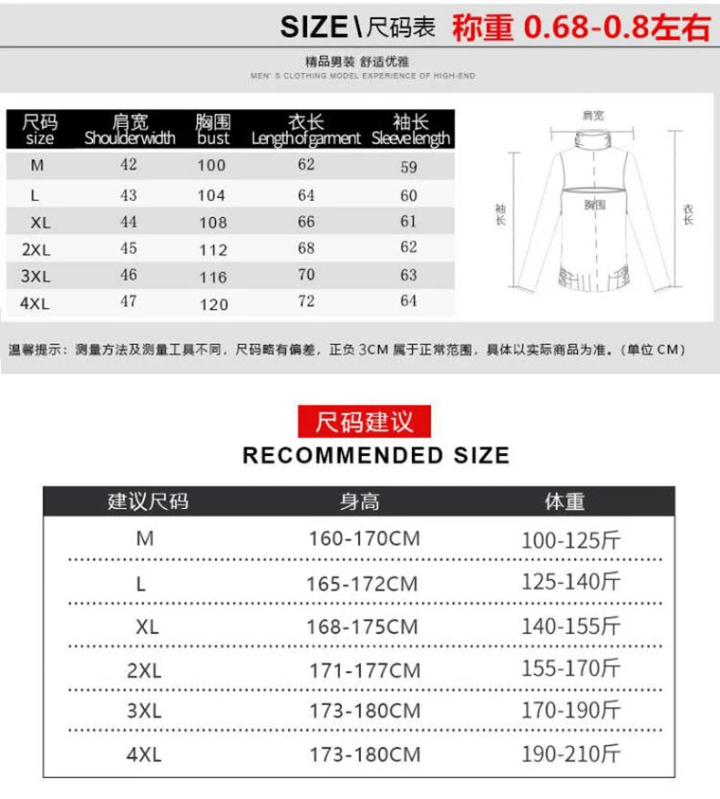 img_2503895