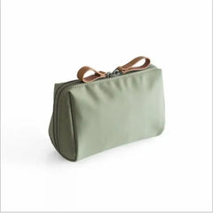 Women's Portable Makeup Bag for Travel