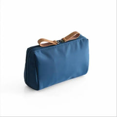 Women's Portable Makeup Bag for Travel