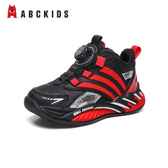 img_1488891