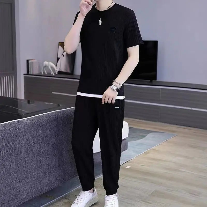 img_2478558