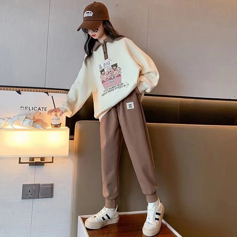 img_1572403