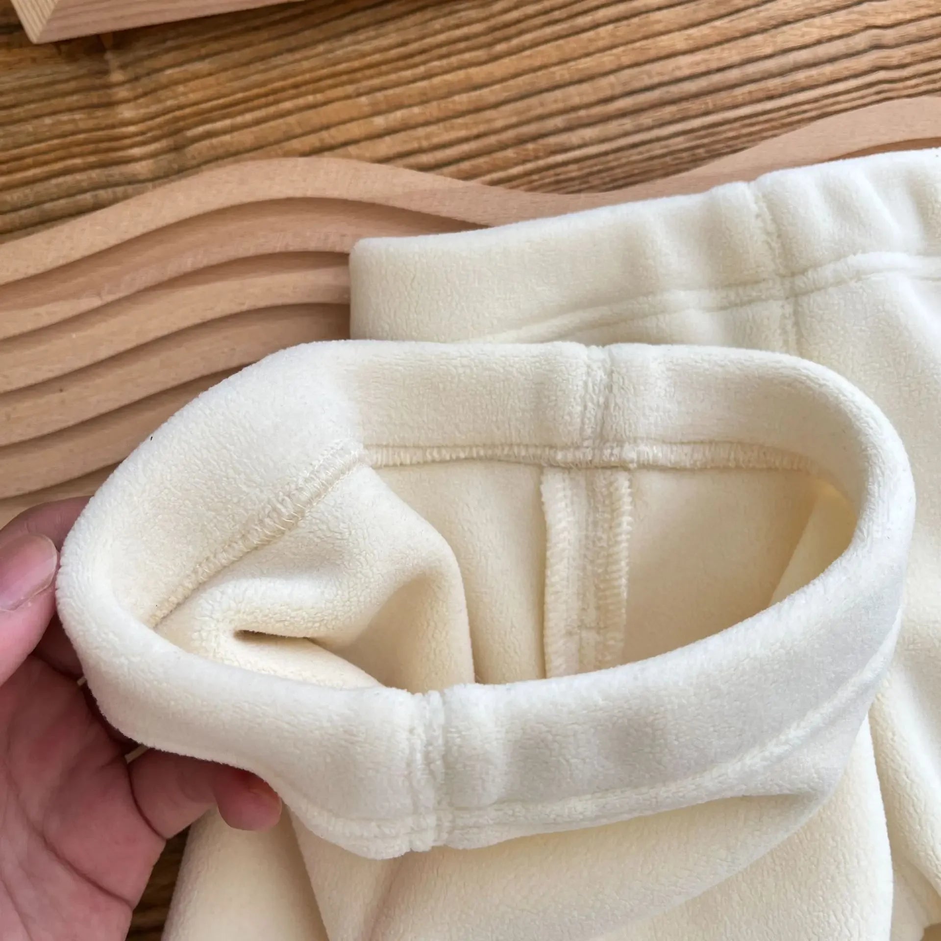 img_1657212