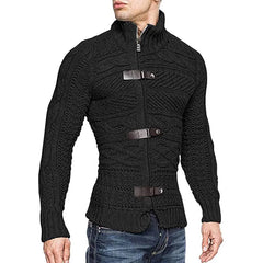 img_2456628