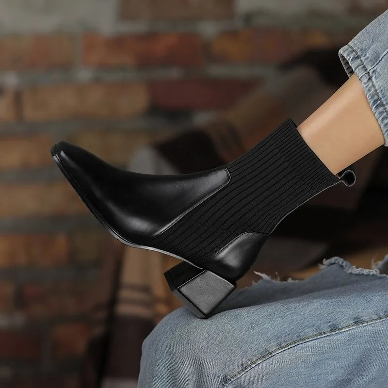 img_1504555