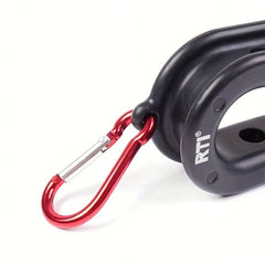 Handheld Line Winder Reel Fishing Gear Accessories