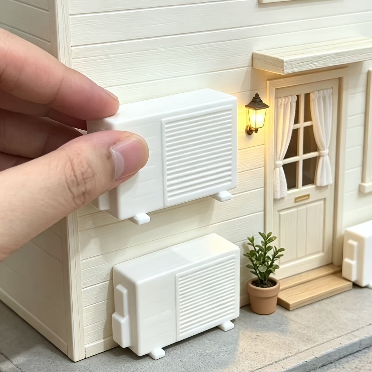 img_12395747